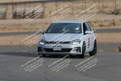 media/Dec-17-2022-Extreme Speed (Sat) [[c6de4b1026]]/Blue/Head On/